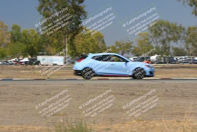 media/Sep-20-2025-Extreme Speed (Sat) [[1fcc23683c]]/Blue (Low Intermediate)/Session 2 (Sunrise)/